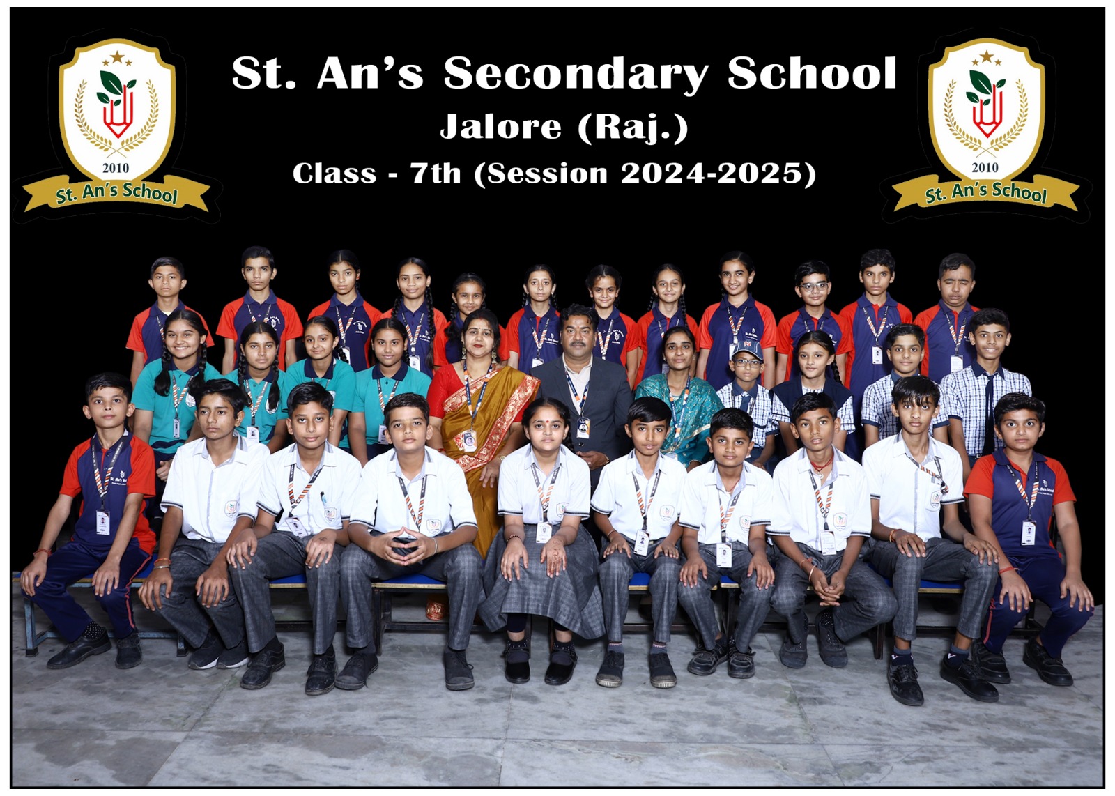 WhatsApp Image 2026 07 08 At 18.25.13 (9)